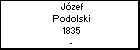 Jzef Podolski