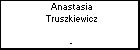 Anastasia Truszkiewicz