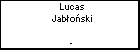Lucas Jaboski