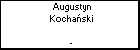 Augustyn Kochaski