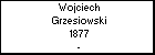 Wojciech Grzesiowski