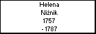 Helena Ninik