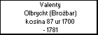 Valenty Olbrycht (Brobar)