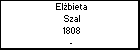 Elbieta Szal
