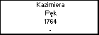 Kazimiera Pk