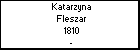 Katarzyna Fleszar