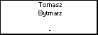 Tomasz Bytmarz