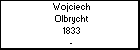 Wojciech Olbrycht
