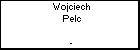 Wojciech Pelc