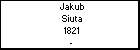 Jakub Siuta
