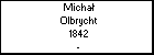 Micha Olbrycht
