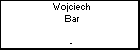 Wojciech Bar