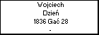 Wojciech Dzie