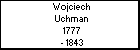 Wojciech Uchman