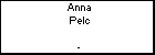 Anna Pelc