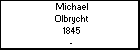 Michael Olbrycht