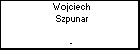 Wojciech Szpunar