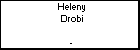Heleny Drobi