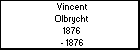 Vincent Olbrycht