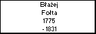 Baej Fota