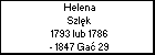 Helena Szlęk