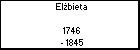 Elbieta 