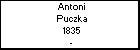 Antoni Puczka