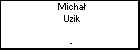 Micha Uzik