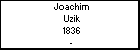 Joachim Uzik
