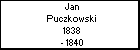 Jan Puczkowski
