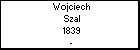 Wojciech Szal