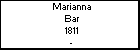 Marianna Bar