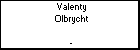 Valenty Olbrycht
