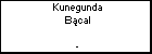 Kunegunda Bcal