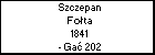 Szczepan Fota