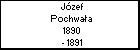 Jzef Pochwaa