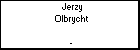 Jerzy Olbrycht