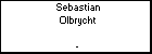 Sebastian Olbrycht