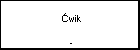  wik