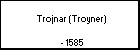  Trojnar (Troyner)