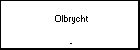  Olbrycht