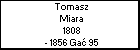 Tomasz Miara