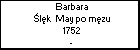Barbara lk  May po mzu