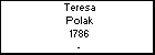 Teresa Polak