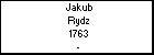 Jakub Rydz