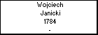 Wojciech Janicki
