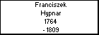 Franciszek Hypnar