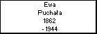 Ewa Puchaa