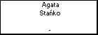 Agata Stako