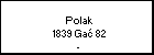  Polak